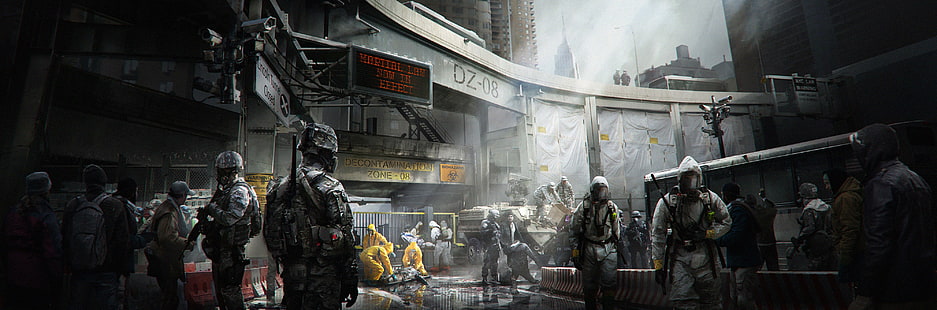 tom-clancy-s-the-division-computer-game-concept-art-wallpaper-thumb